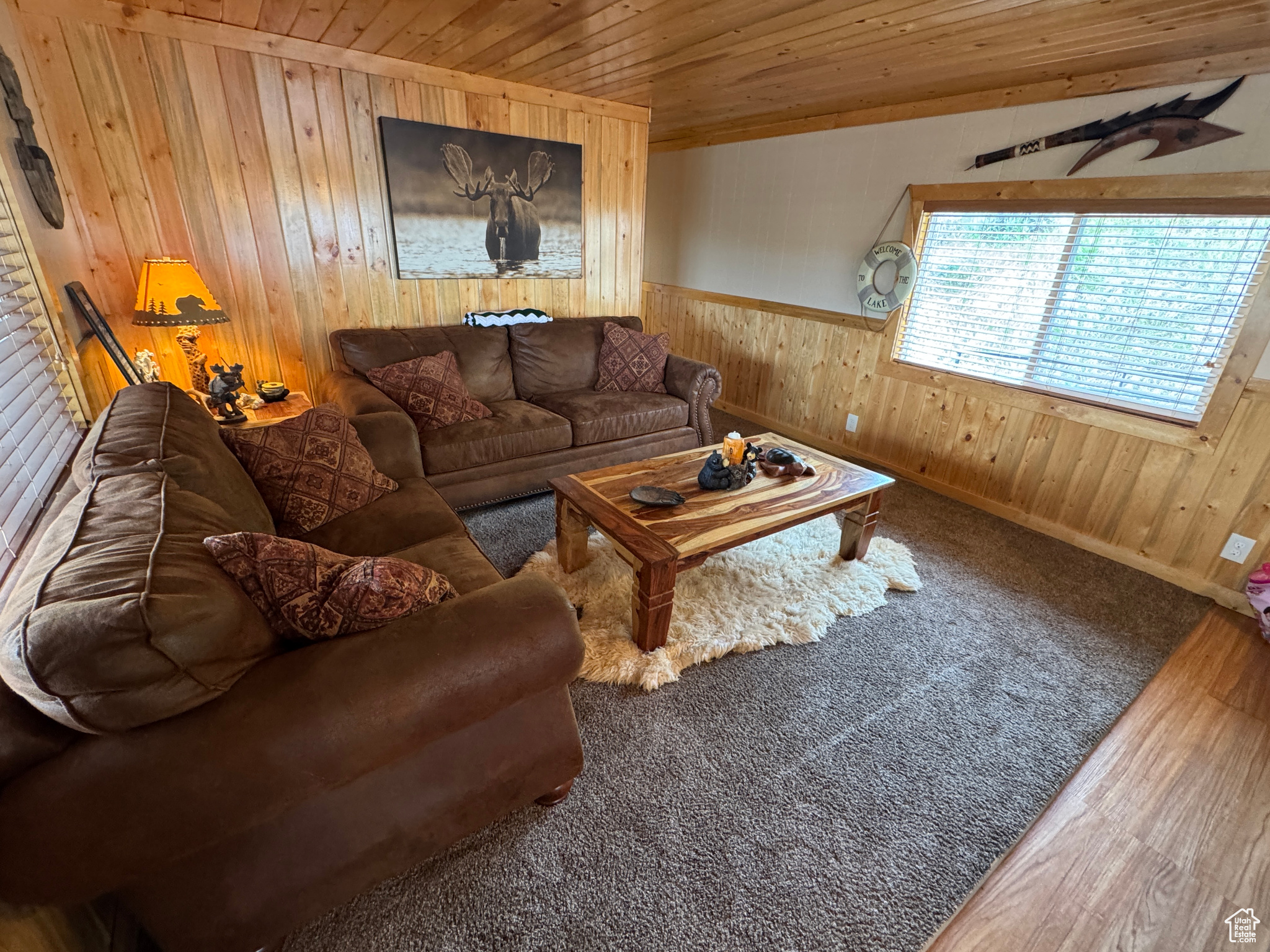 SWEETWATER PARK TRAILER & CAMPER PARK, PH 6 - Residential