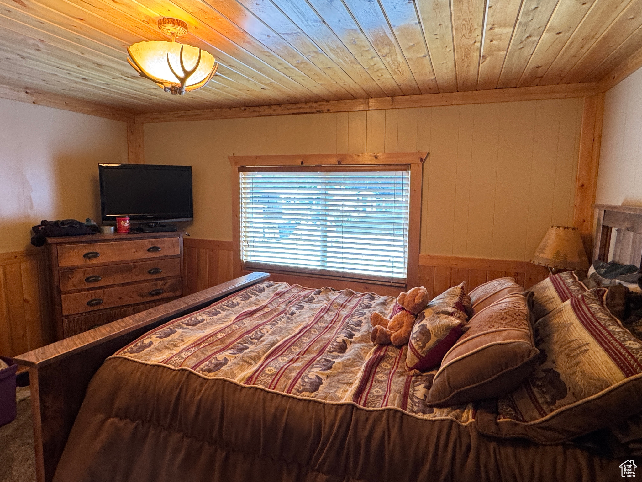 SWEETWATER PARK TRAILER & CAMPER PARK, PH 6 - Residential
