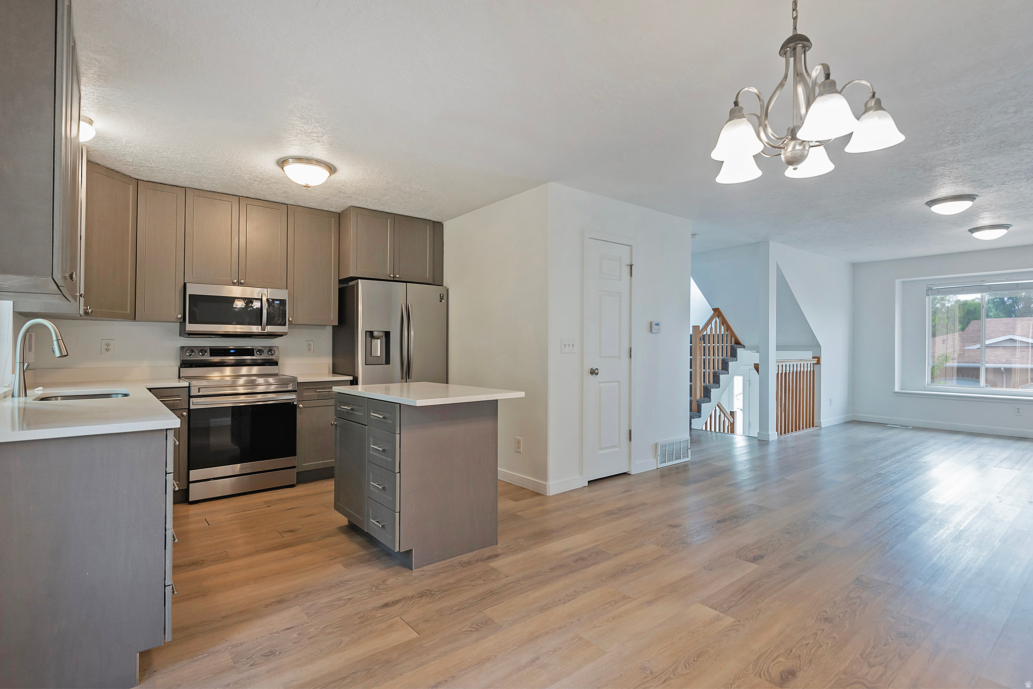 HIDDEN CREEK PHASE 2 PUD - Residential