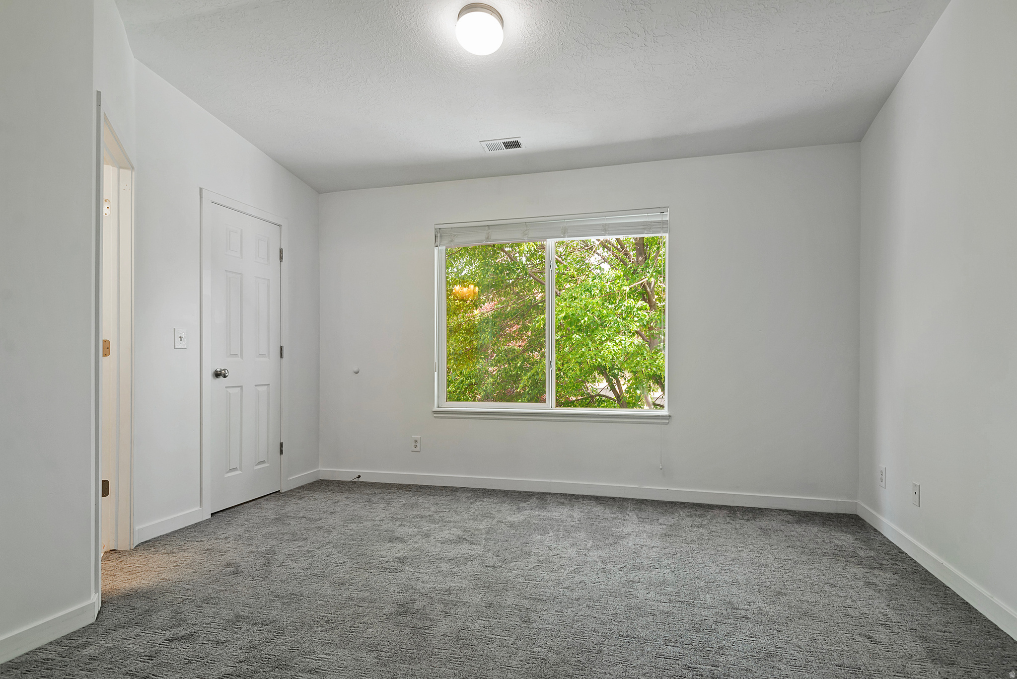 HIDDEN CREEK PHASE 2 PUD - Residential