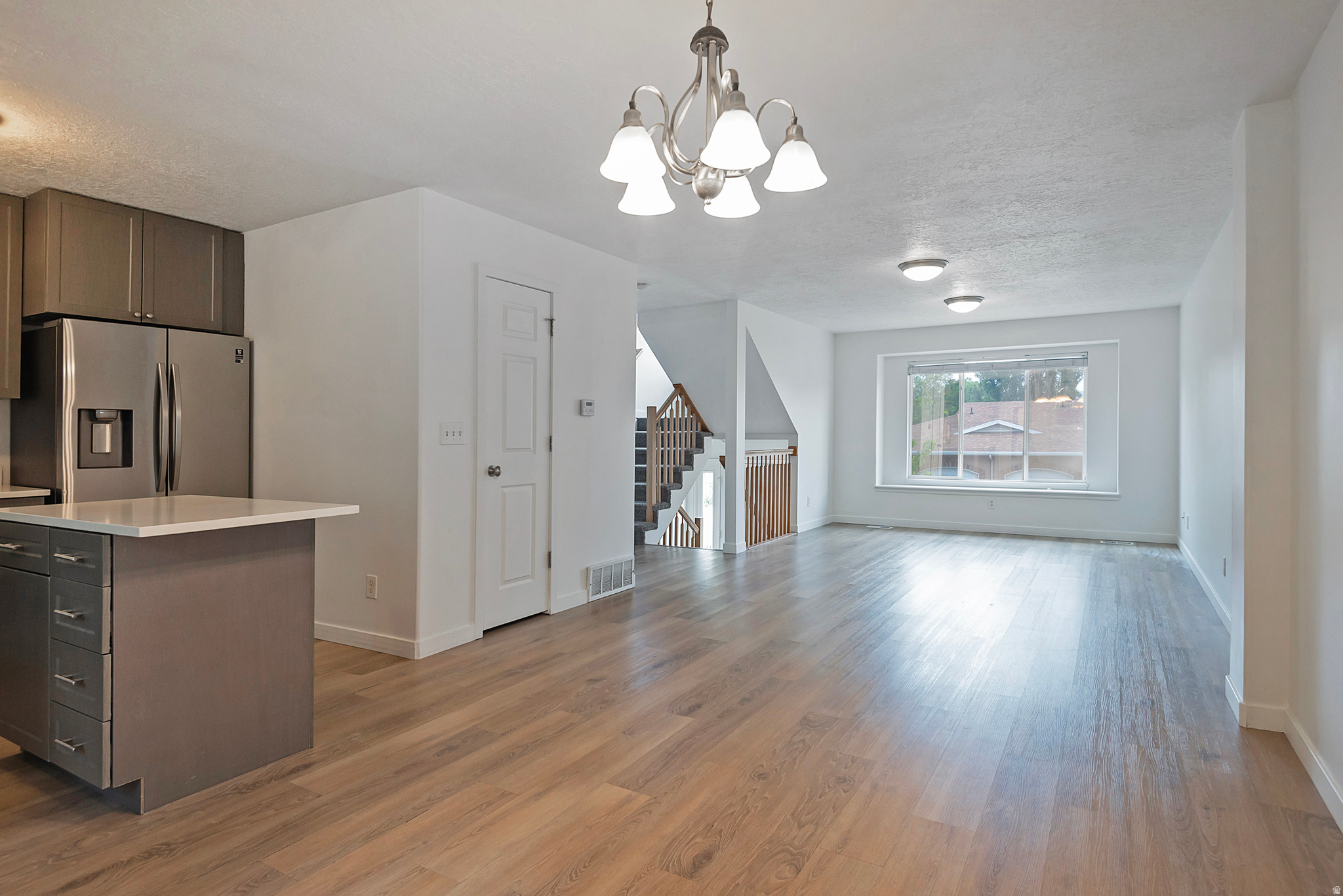 HIDDEN CREEK PHASE 2 PUD - Residential