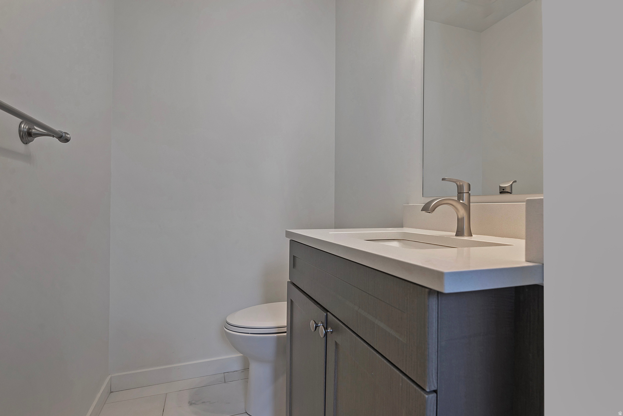 HIDDEN CREEK PHASE 2 PUD - Residential