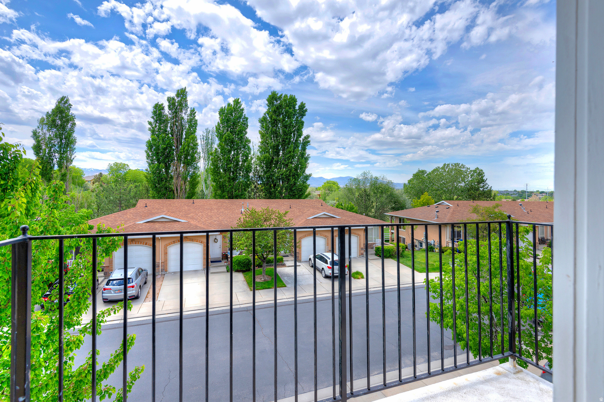 HIDDEN CREEK PHASE 2 PUD - Residential