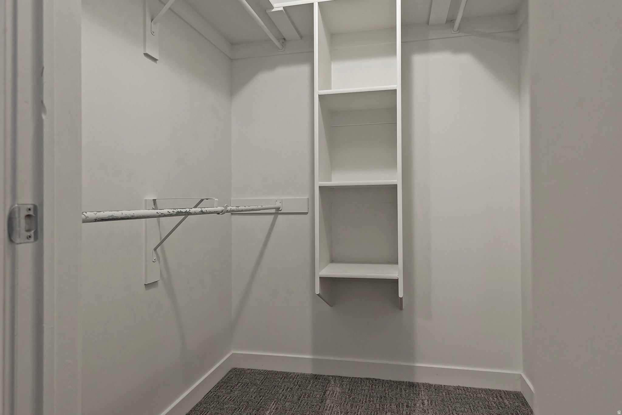HIDDEN CREEK PHASE 2 PUD - Residential