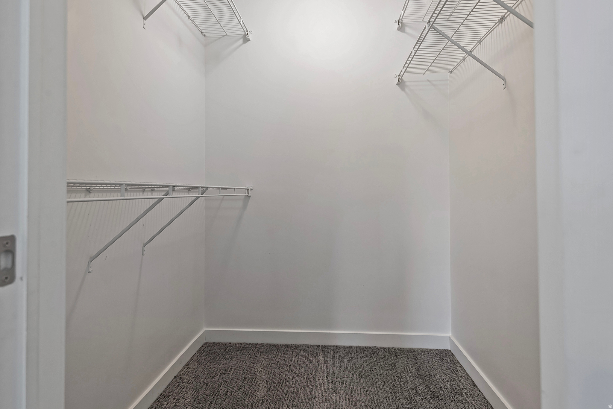 HIDDEN CREEK PHASE 2 PUD - Residential
