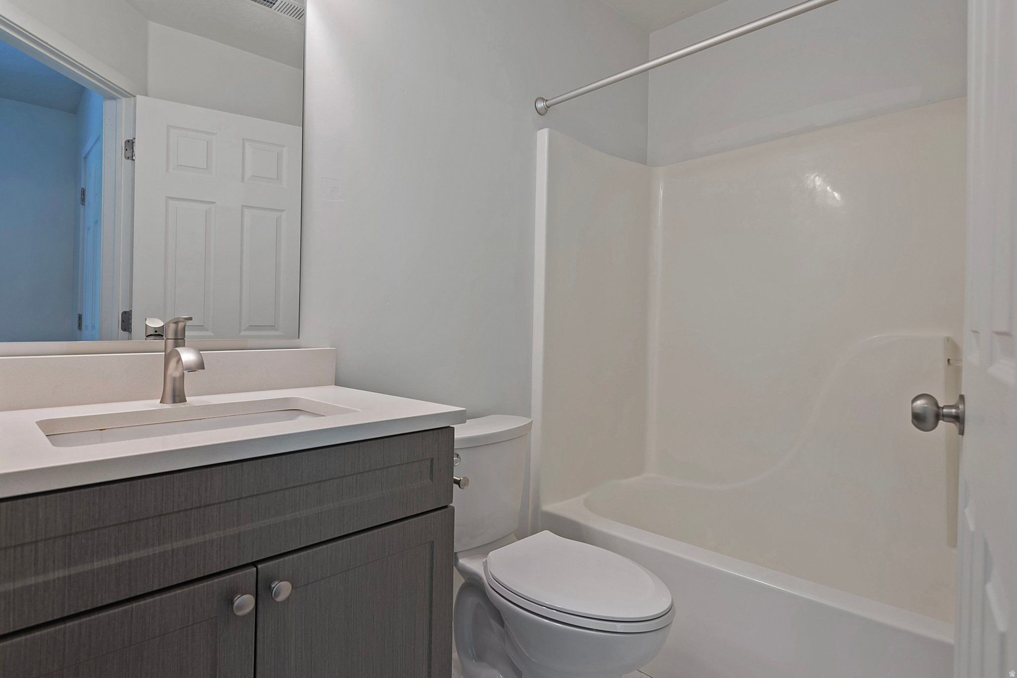HIDDEN CREEK PHASE 2 PUD - Residential
