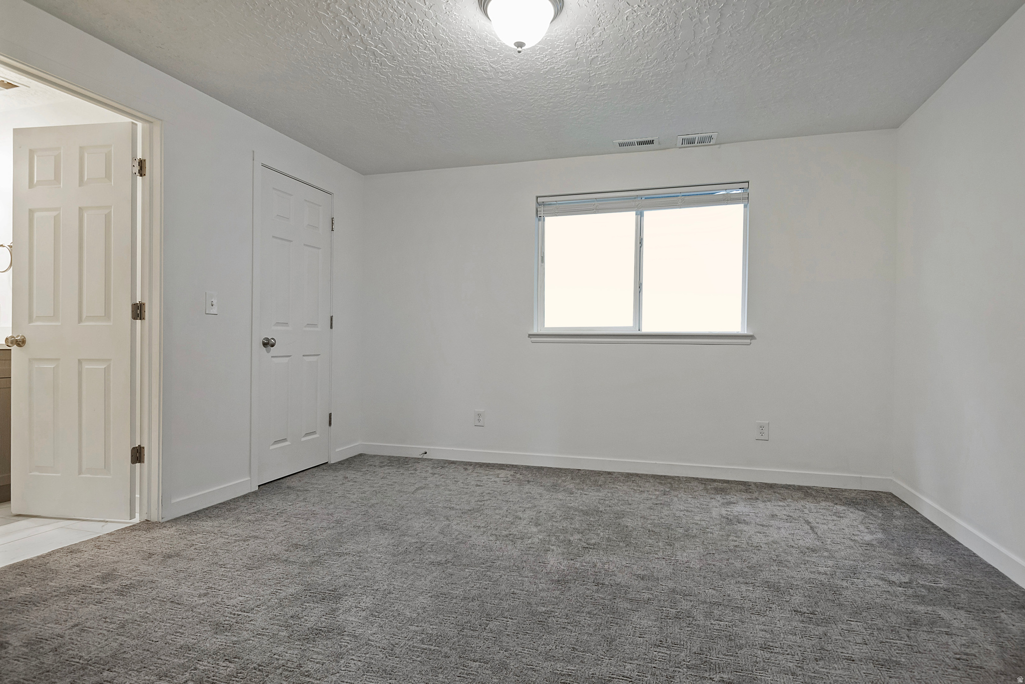 HIDDEN CREEK PHASE 2 PUD - Residential