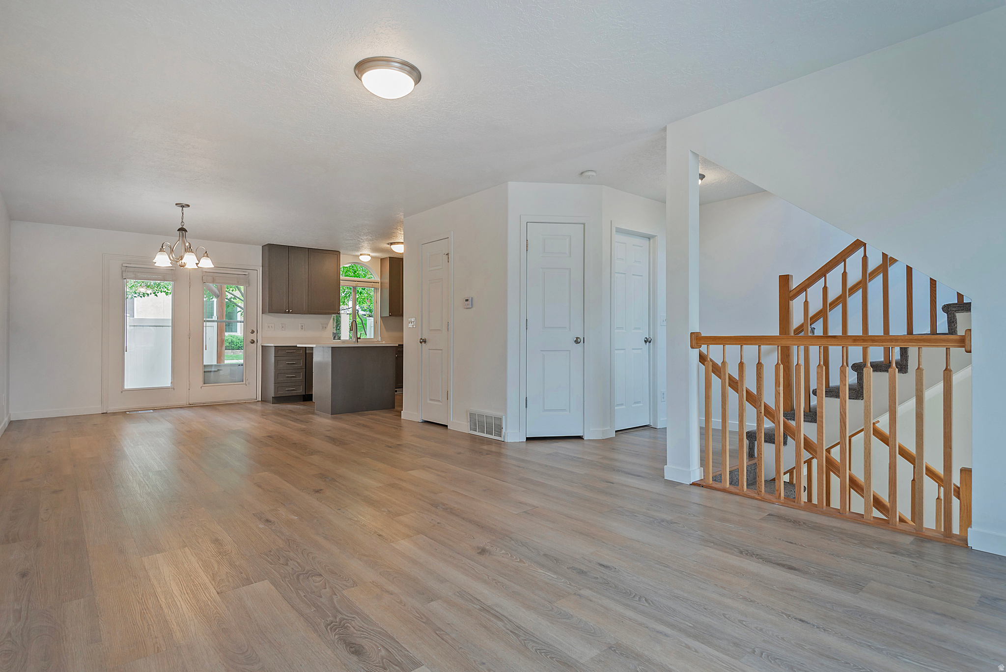 HIDDEN CREEK PHASE 2 PUD - Residential