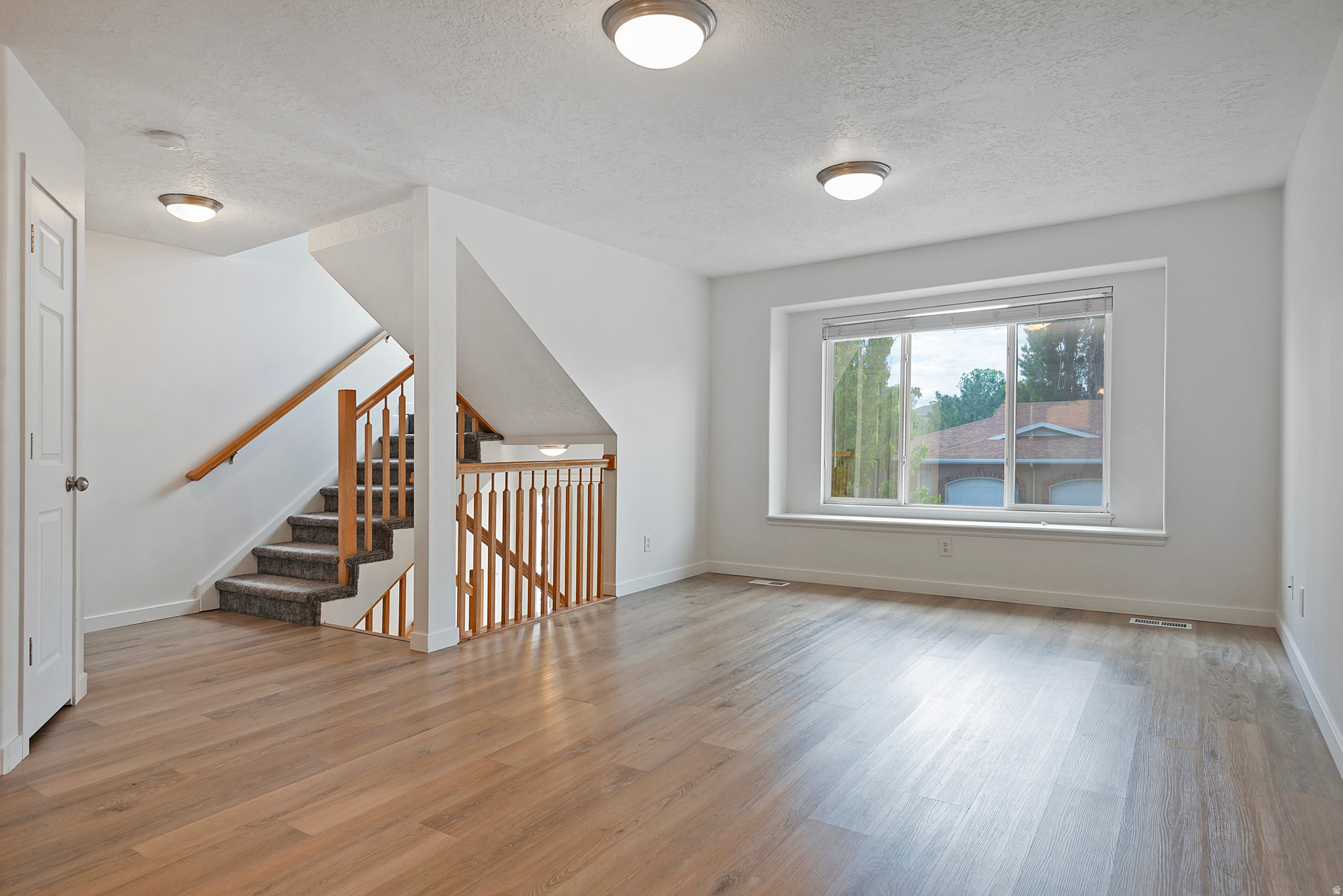 HIDDEN CREEK PHASE 2 PUD - Residential