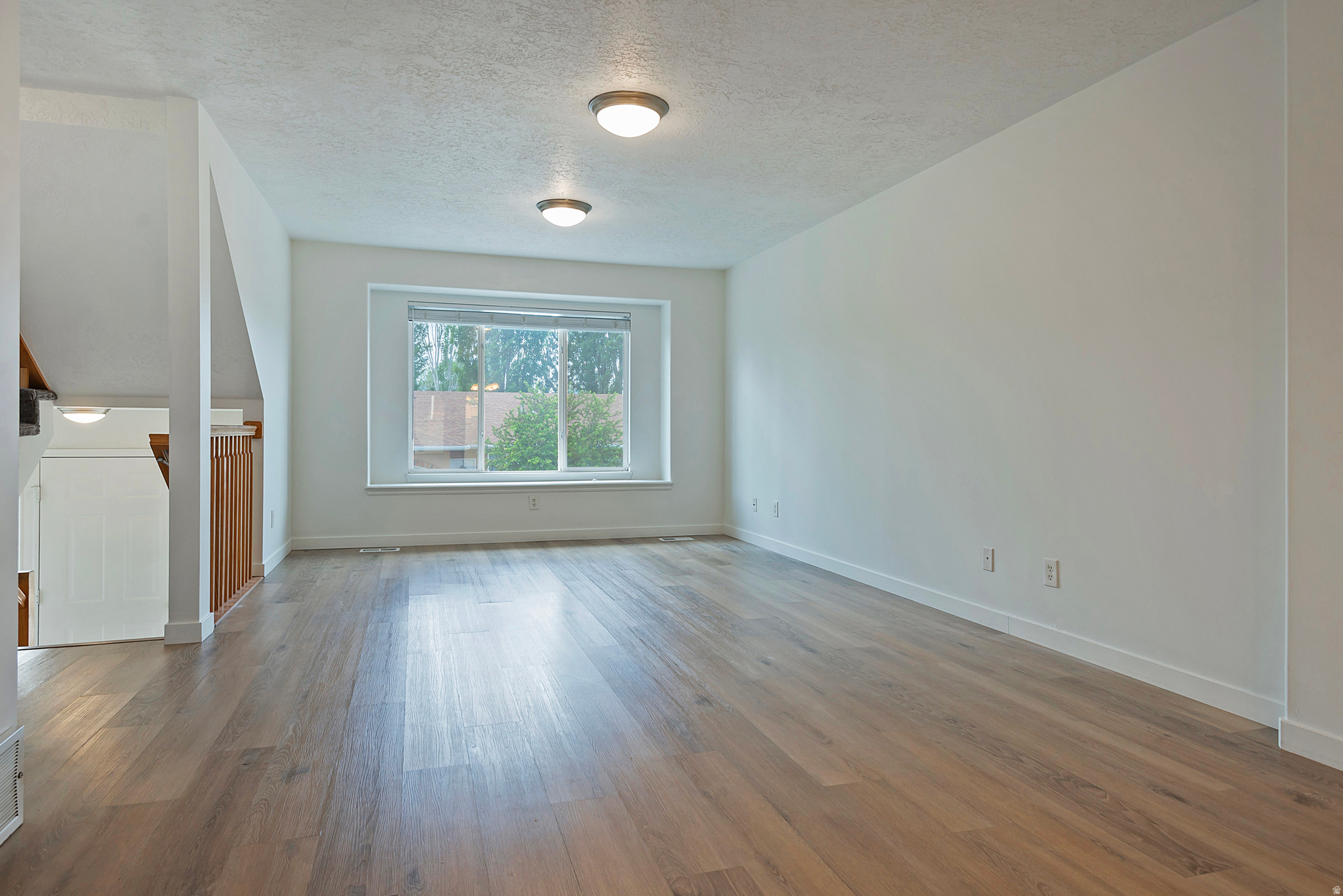 HIDDEN CREEK PHASE 2 PUD - Residential