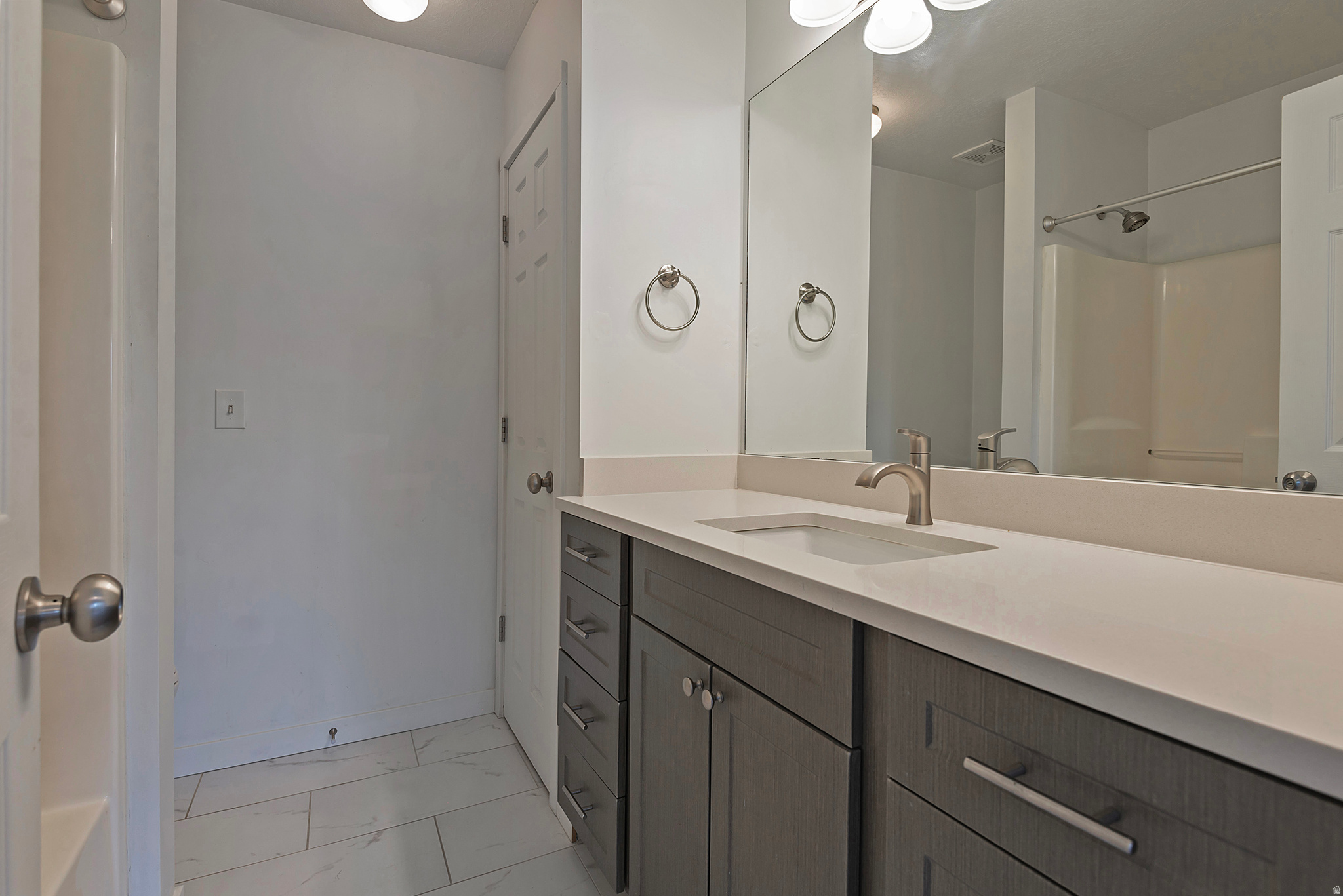 HIDDEN CREEK PHASE 2 PUD - Residential