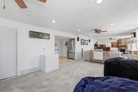 Tiny photo for 2439 W 1675 S, West Haven, UT 84401 (MLS # 2146449)