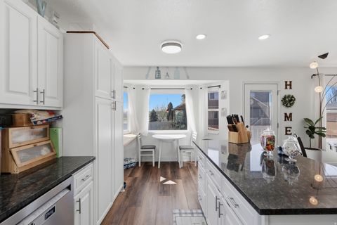 Tiny photo for 2439 W 1675 S, West Haven, UT 84401 (MLS # 2146449)