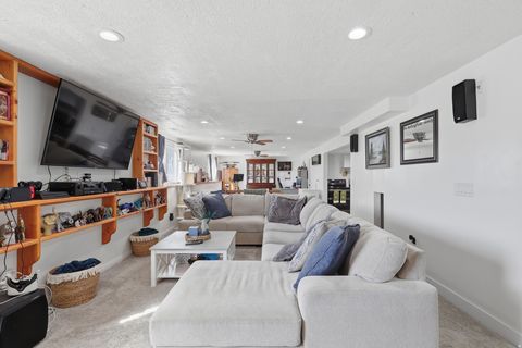 Tiny photo for 2439 W 1675 S, West Haven, UT 84401 (MLS # 2146449)