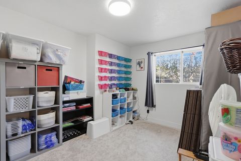 Tiny photo for 2439 W 1675 S, West Haven, UT 84401 (MLS # 2146449)