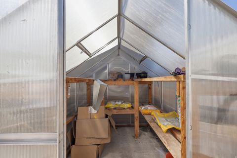 Tiny photo for 2439 W 1675 S, West Haven, UT 84401 (MLS # 2146449)