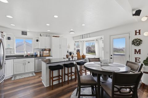 Tiny photo for 2439 W 1675 S, West Haven, UT 84401 (MLS # 2146449)