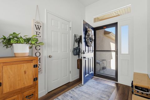 Tiny photo for 2439 W 1675 S, West Haven, UT 84401 (MLS # 2146449)