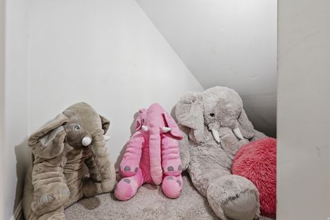 Tiny photo for 2439 W 1675 S, West Haven, UT 84401 (MLS # 2146449)