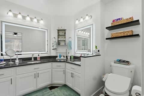 Tiny photo for 2439 W 1675 S, West Haven, UT 84401 (MLS # 2146449)