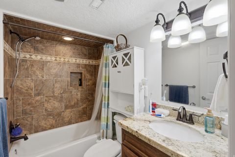 Tiny photo for 2439 W 1675 S, West Haven, UT 84401 (MLS # 2146449)