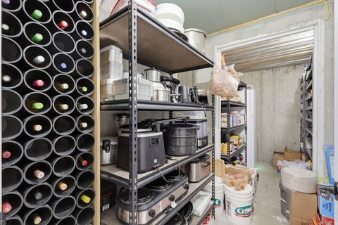 Tiny photo for 2439 W 1675 S, West Haven, UT 84401 (MLS # 2146449)