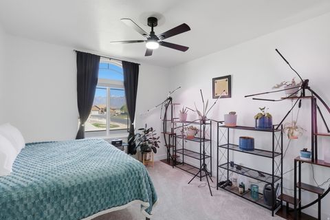 Tiny photo for 2439 W 1675 S, West Haven, UT 84401 (MLS # 2146449)