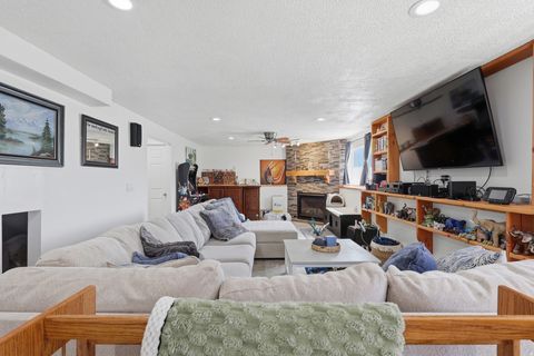 Tiny photo for 2439 W 1675 S, West Haven, UT 84401 (MLS # 2146449)