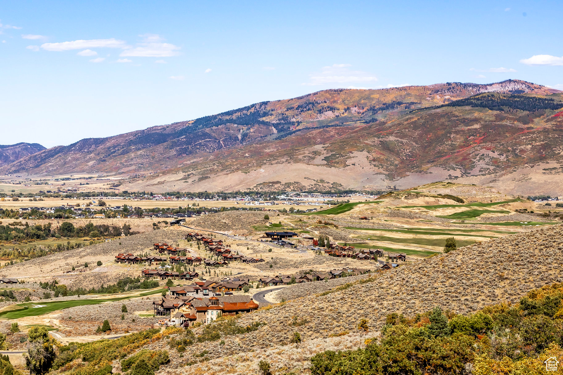 5961 E Backcountry Way #364, Heber City, Utah image 12