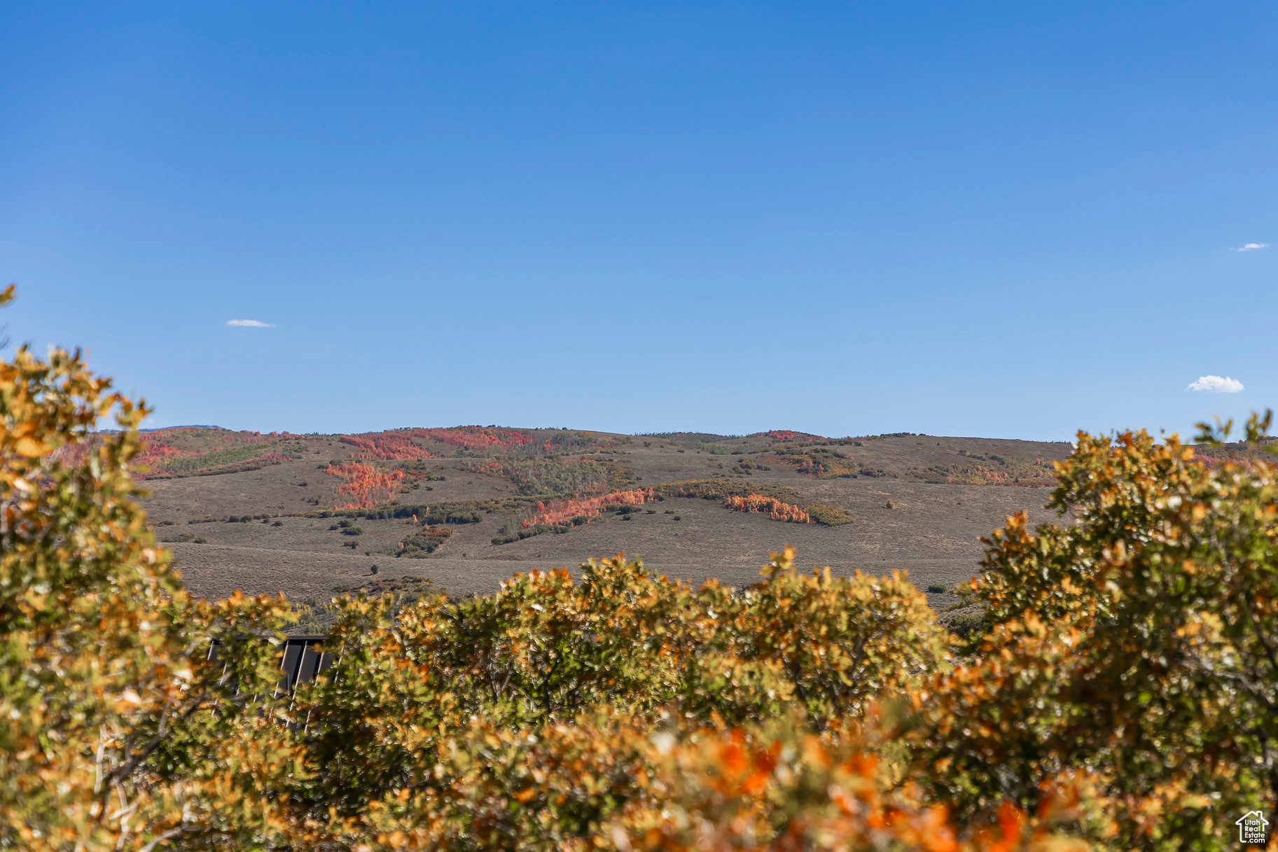 5961 E Backcountry Way #364, Heber City, Utah image 3