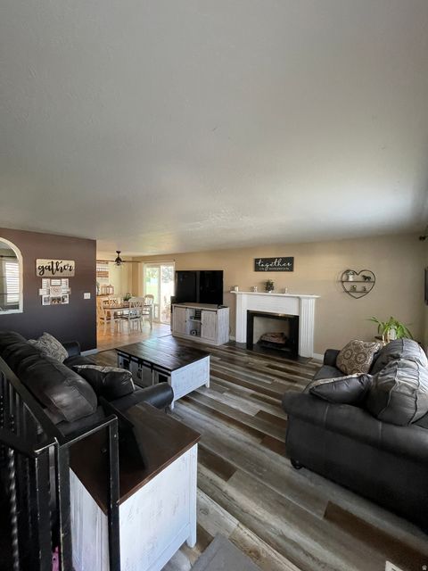 Tiny photo for 903 E 1140 ST S #13, Ogden, UT 84404 (MLS # 2144989)