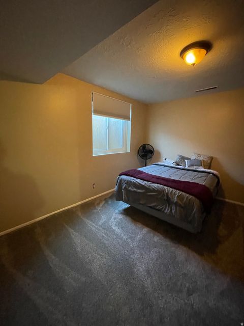 Tiny photo for 903 E 1140 ST S #13, Ogden, UT 84404 (MLS # 2144989)