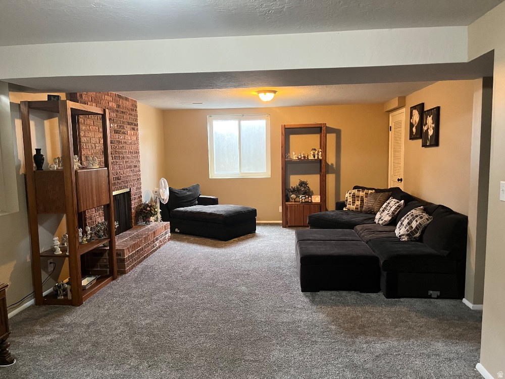 CANYON PARK SUBDIVISION - Residential