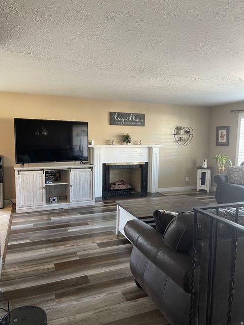 Tiny photo for 903 E 1140 ST S #13, Ogden, UT 84404 (MLS # 2144989)