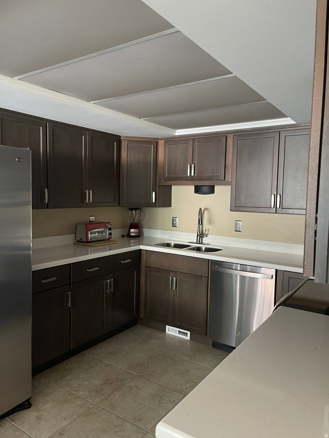 CANYON PARK SUBDIVISION - Residential