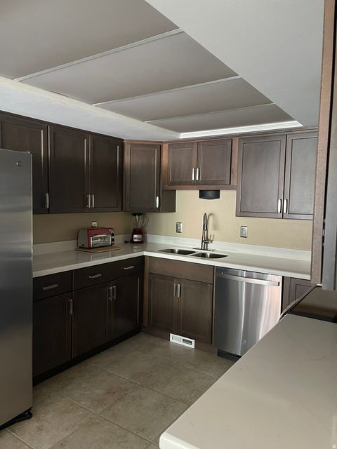 Tiny photo for 903 E 1140 ST S #13, Ogden, UT 84404 (MLS # 2144989)