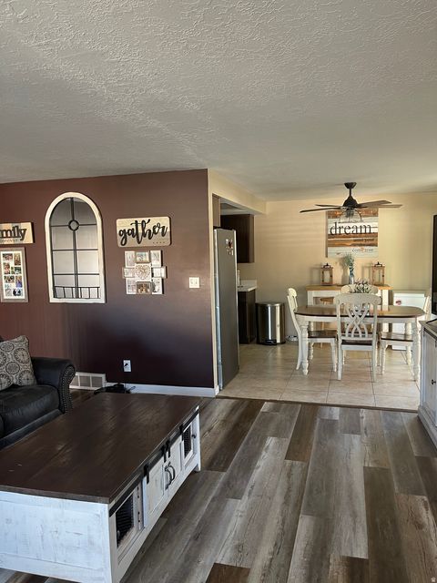 Tiny photo for 903 E 1140 ST S #13, Ogden, UT 84404 (MLS # 2144989)