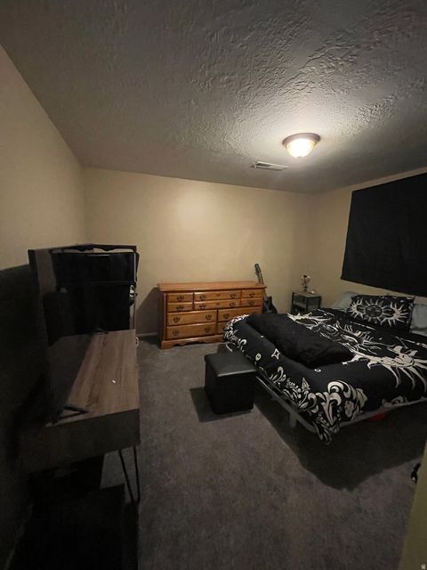 Tiny photo for 903 E 1140 ST S #13, Ogden, UT 84404 (MLS # 2144989)