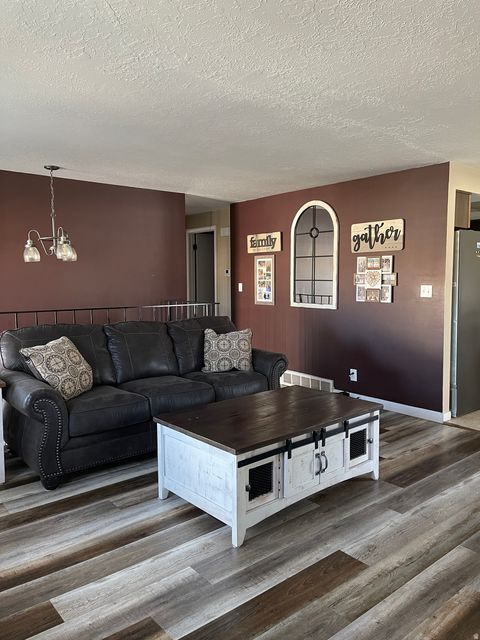 Tiny photo for 903 E 1140 ST S #13, Ogden, UT 84404 (MLS # 2144989)