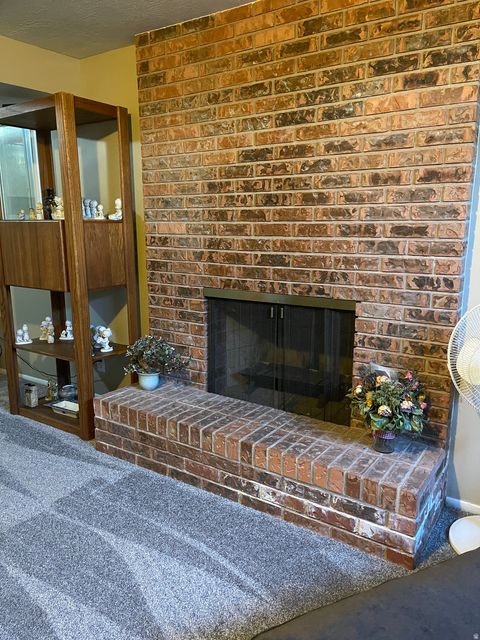 Tiny photo for 903 E 1140 ST S #13, Ogden, UT 84404 (MLS # 2144989)