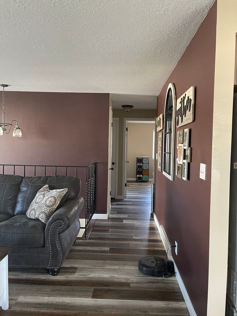 Tiny photo for 903 E 1140 ST S #13, Ogden, UT 84404 (MLS # 2144989)