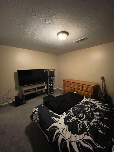 Tiny photo for 903 E 1140 ST S #13, Ogden, UT 84404 (MLS # 2144989)