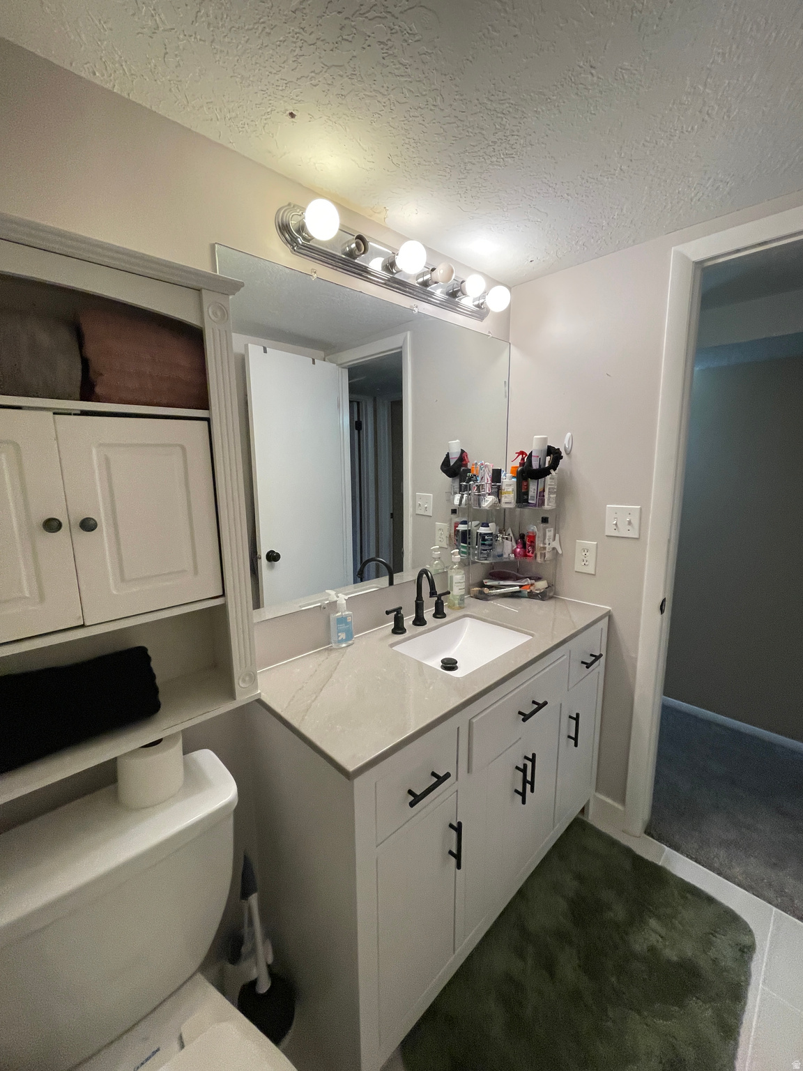 CANYON PARK SUBDIVISION - Residential