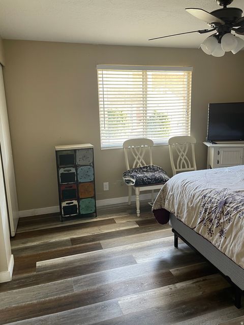 Tiny photo for 903 E 1140 ST S #13, Ogden, UT 84404 (MLS # 2144989)