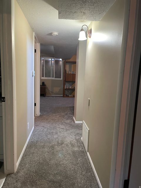 Tiny photo for 903 E 1140 ST S #13, Ogden, UT 84404 (MLS # 2144989)