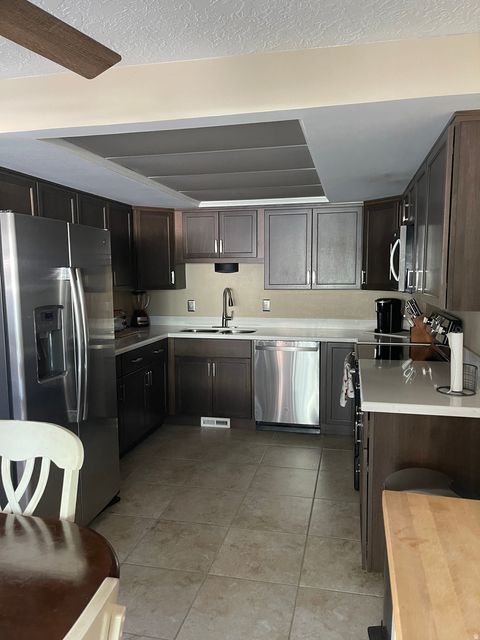 Photo of 903 E 1140 ST S #13, Ogden, UT 84404 (MLS # 2144989)