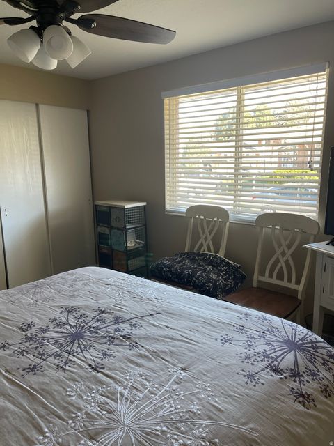 Tiny photo for 903 E 1140 ST S #13, Ogden, UT 84404 (MLS # 2144989)