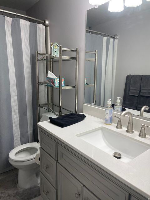 Tiny photo for 903 E 1140 ST S #13, Ogden, UT 84404 (MLS # 2144989)