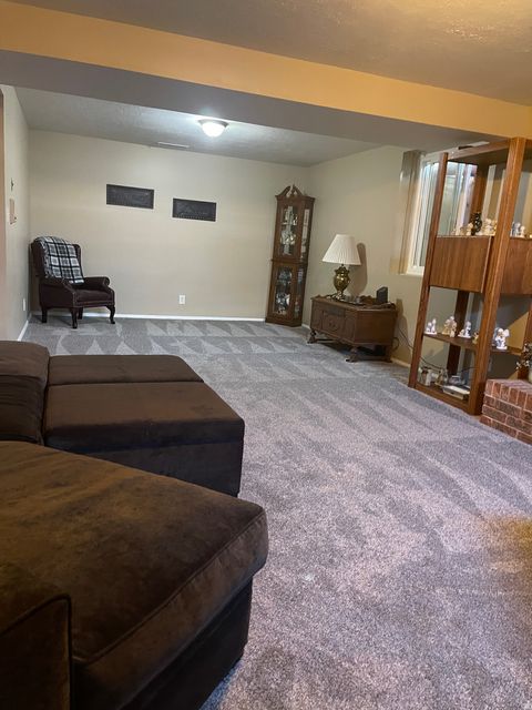 Tiny photo for 903 E 1140 ST S #13, Ogden, UT 84404 (MLS # 2144989)