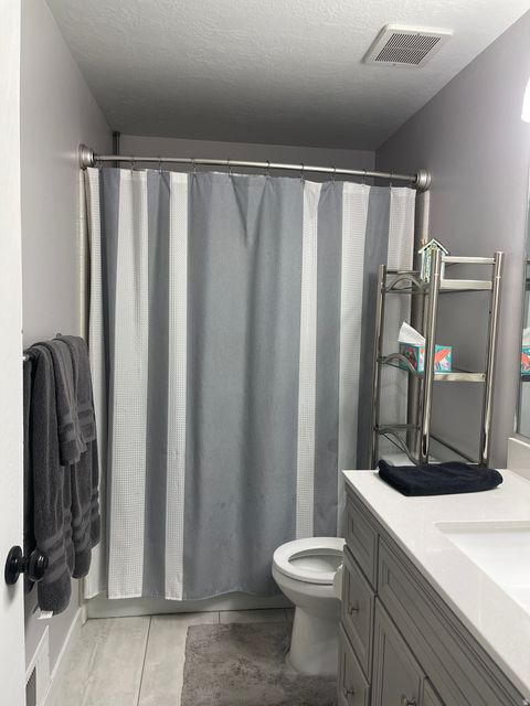 Tiny photo for 903 E 1140 ST S #13, Ogden, UT 84404 (MLS # 2144989)